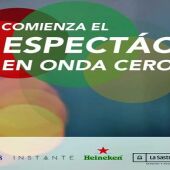 TU VOS EN LA ONDA