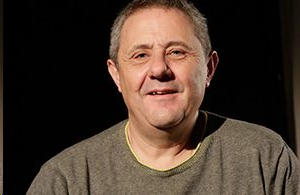 Xavier Querol: “ Todas las ciudades grandes tienen un problema de oxido de nitrógeno generado principalmente por los coches diésel”. Xavier Querol: “ Todas las ciudades grandes tienen un problema de oxido de nitrógeno generado principalmente por los coches diésel”.