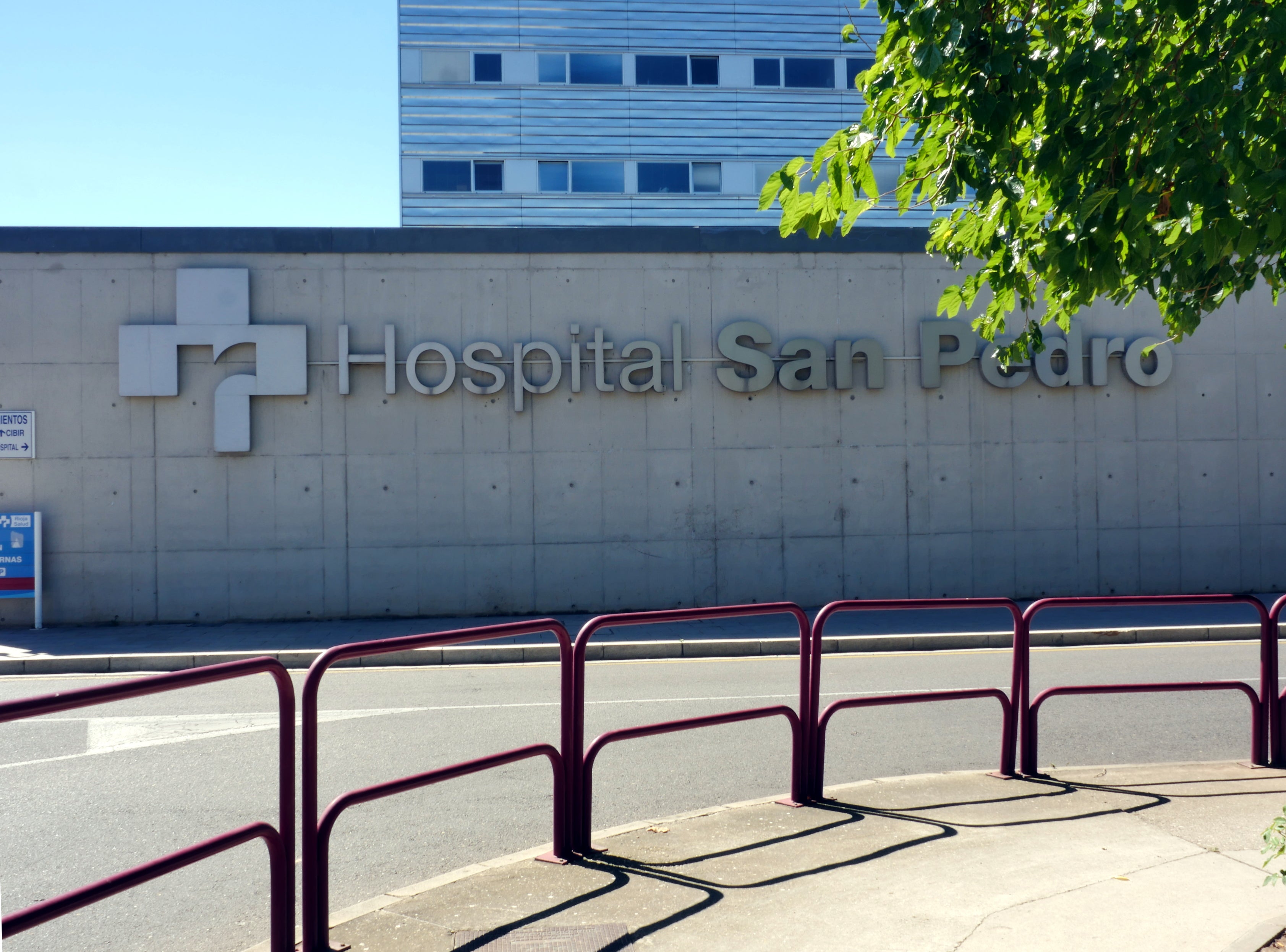 Más de uno La Rioja 28/04/2021 Más de uno La Rioja 28/04/2021