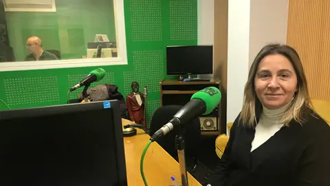 Cristina Fernandez Cristina Fernandez