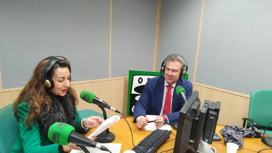La Calculadora 18-02-2019