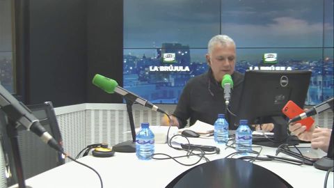 La Reflexi&oacute;n de Lucas: 