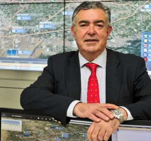 Albaladejo Albaladejo