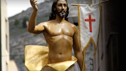 cuenca
