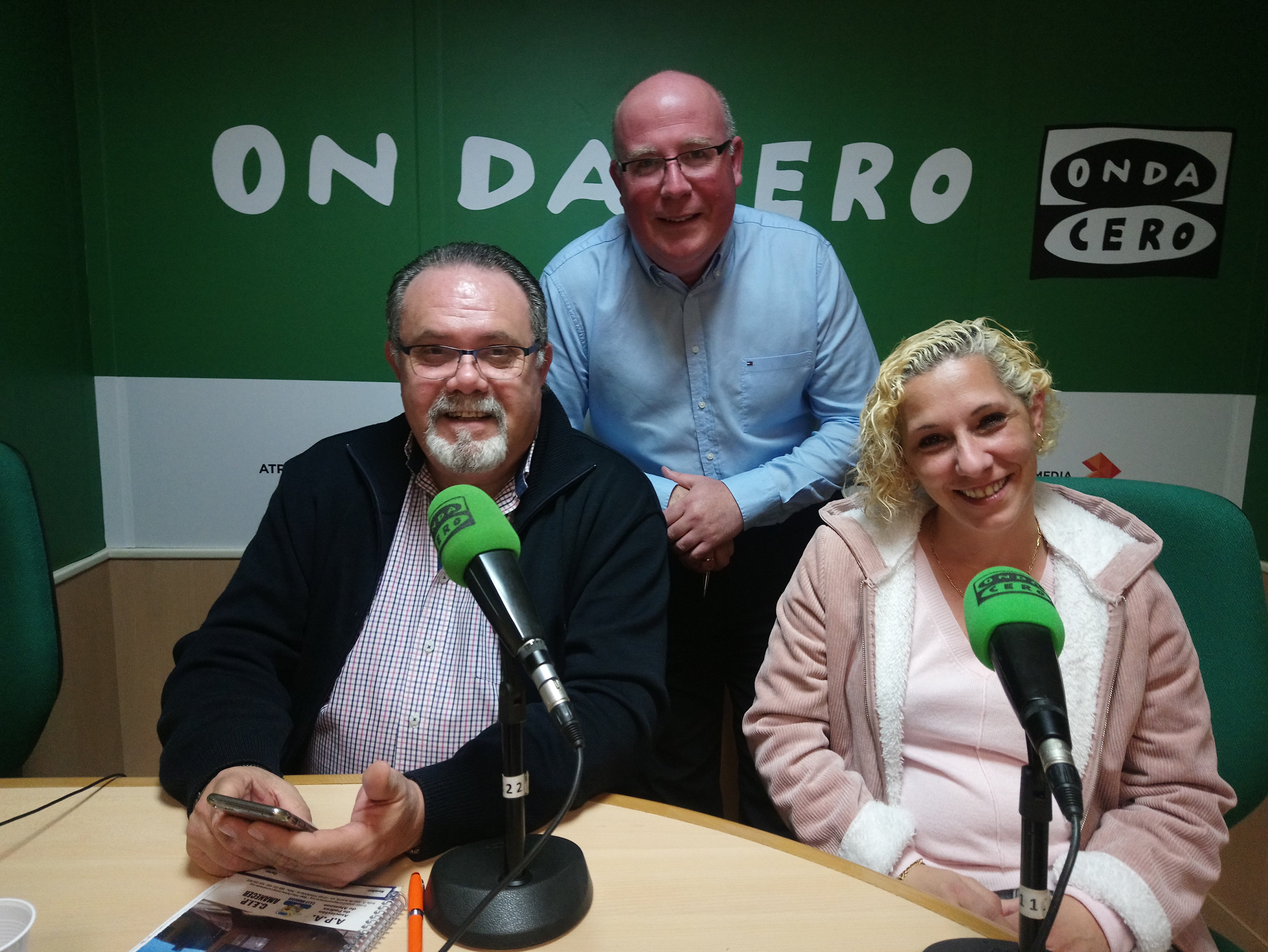 "La conselleria y el Ayuntamiento deben asumir su responsabilidad por la situación del IES Torrellano" "La conselleria y el Ayuntamiento deben asumir su responsabilidad por la situación del IES Torrellano"