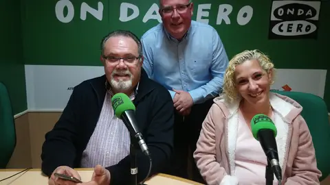 La FAPA Gabriel Miró comparte la indignación de los padres por haberles ocultado informacion sobre el estado real de los muros del centro La FAPA Gabriel Miró comparte la indignación de los padres por haberles ocultado informacion sobre el estado real de los muros del centro