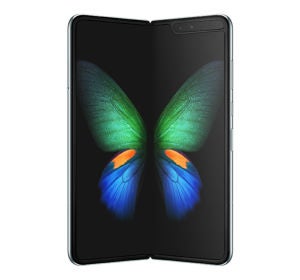 Samsung Galaxy Fold Samsung Galaxy Fold