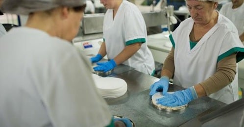 Des d'avui i fins a finals d'any les dones treballaran gratis Des d'avui i fins a finals d'any les dones treballaran gratis