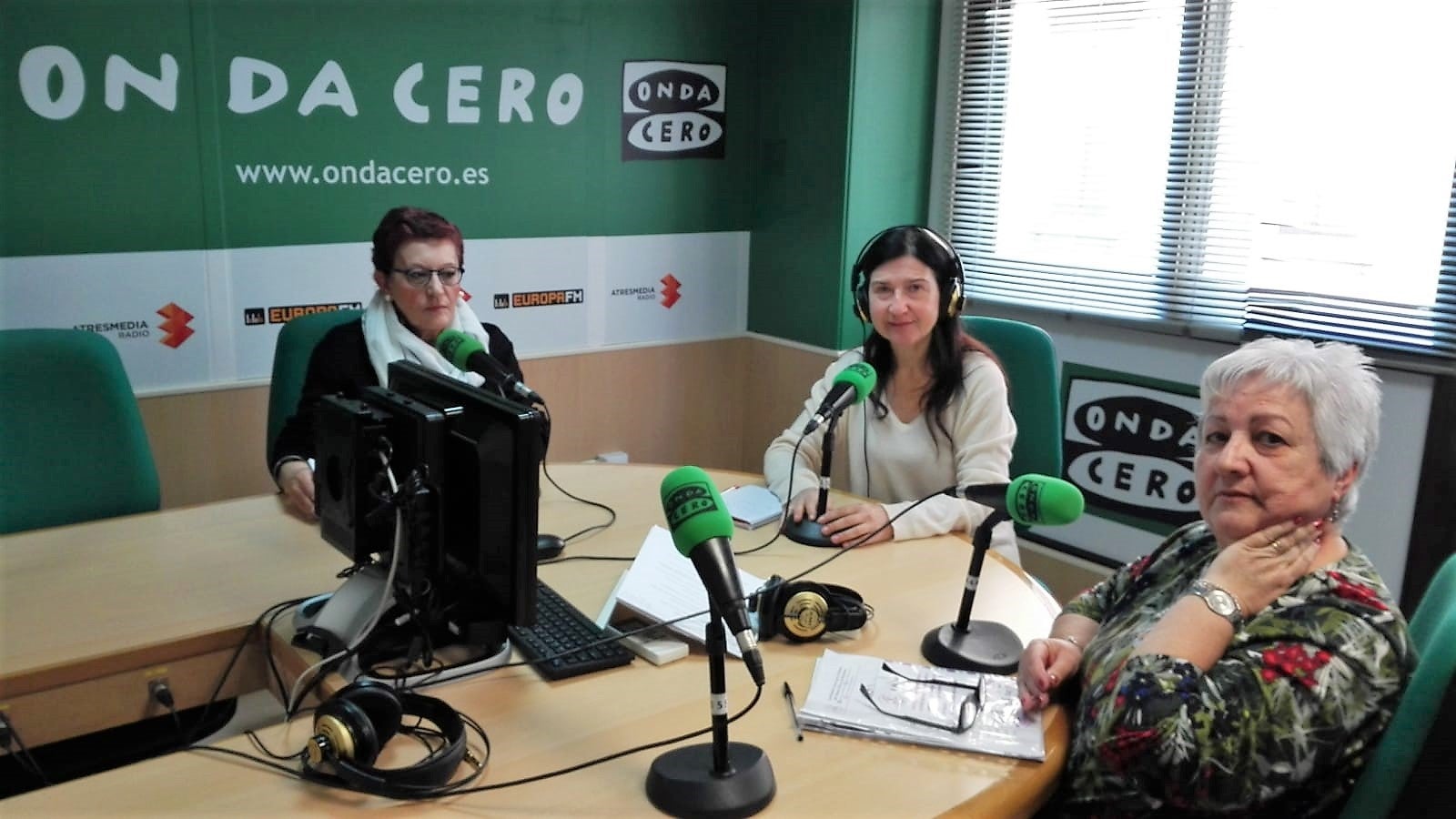 "Si estamos en contra de la corrupción no podemos ser cómplices de la economía sumergida" "Si estamos en contra de la corrupción no podemos ser cómplices de la economía sumergida"