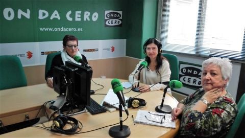 La Plataforma en defensa del sistema p&uacute;blico de pensiones denuncia las consecuencias de la brecha salarial en las pensiones de las mujeres 