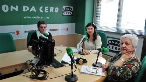La Plataforma en defensa del sistema público de pensiones denuncia las consecuencias de la brecha salarial en las pensiones de las mujeres La Plataforma en defensa del sistema público de pensiones denuncia las consecuencias de la brecha salarial en las pensiones de las mujeres