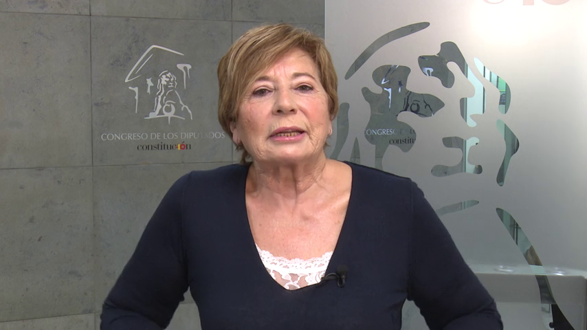 El Gabinete: La purgas políticas El Gabinete: La purgas políticas