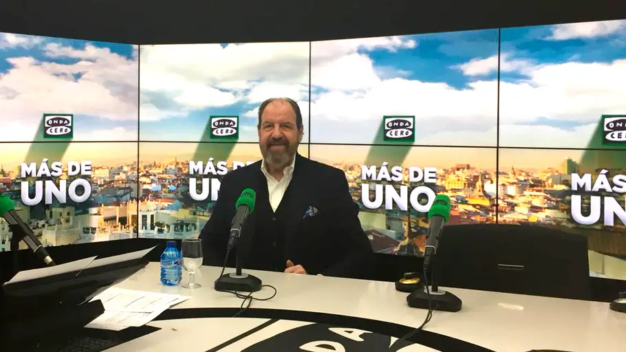 José María Pou José María Pou
