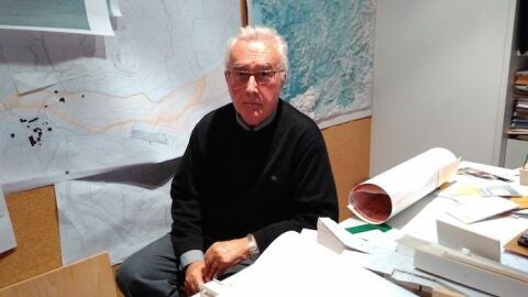 Manuel Gallego Jorreto