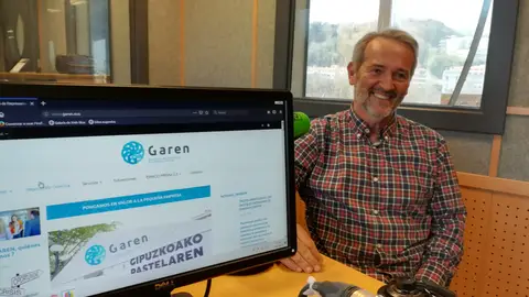 Huelga de las trabajadoras de las residencias. Huelga de las trabajadoras de las residencias.