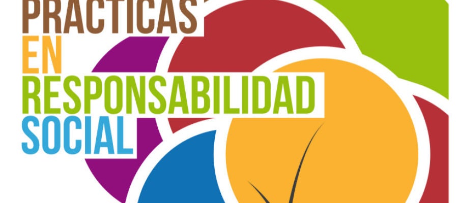 La Mesa de la Responsabilidad Social Corporativa de Castellón convoca el primer premio de buenas prácticas de responsabilidad social para empresas La Mesa de la Responsabilidad Social Corporativa de Castellón convoca el primer premio de buenas prácticas de responsabilidad social para empresas