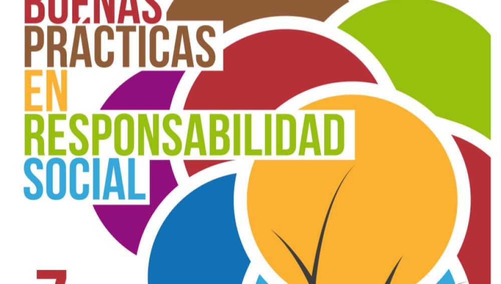 La Mesa de la Responsabilidad Social Corporativa de Castellón convoca el primer premio de buenas prácticas de responsabilidad social para empresas
