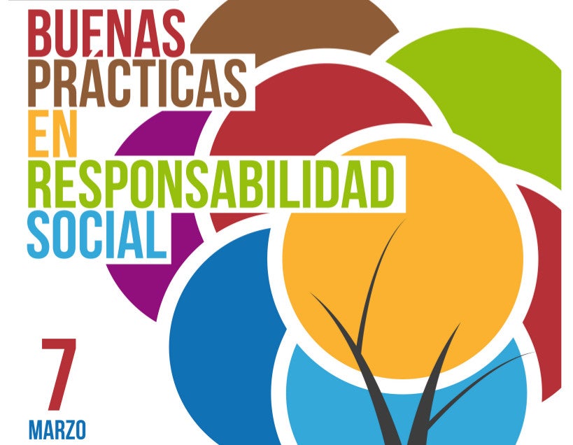La Mesa de la Responsabilidad Social Corporativa de Castellón convoca el primer premio de buenas prácticas de responsabilidad social para empresas La Mesa de la Responsabilidad Social Corporativa de Castellón convoca el primer premio de buenas prácticas de responsabilidad social para empresas