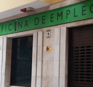INEM Ceuta INEM Ceuta