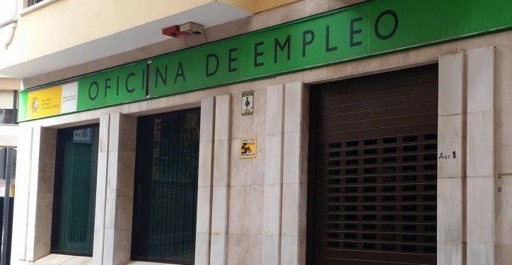 Mas de uno Ceuta 03/04/19 Mas de uno Ceuta 03/04/19