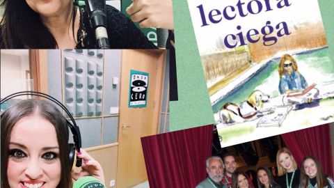 Hoy en &ldquo;C&aacute;diz en la Onda&rdquo; hablamos con Paqui Ayll&oacute;n y Ali Love. Y por supuesto, coplitas de carnaval.
