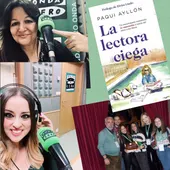 Cádiz en la Onda 20/2/2019 Cádiz en la Onda 20/2/2019