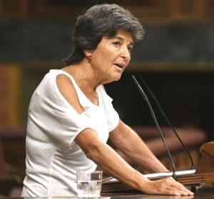 Amparo Botejara Amparo Botejara