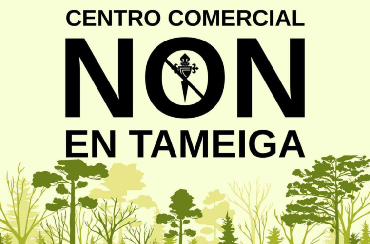 Noticias mediodía Vigo 24/09/2019. Noticias mediodía Vigo 24/09/2019.