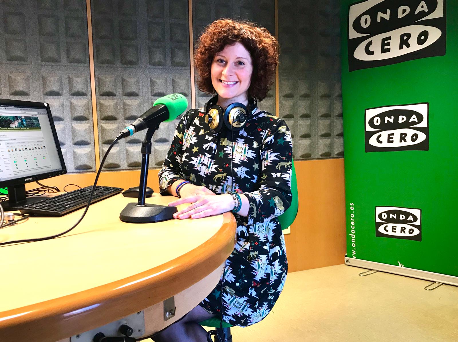 Las Rías Baixas pueden presumir de fiordos Las Rías Baixas pueden presumir de fiordos