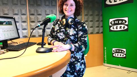 Pontevedra en la Onda 