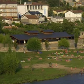 Chavasqueira ourense Chavasqueira ourense