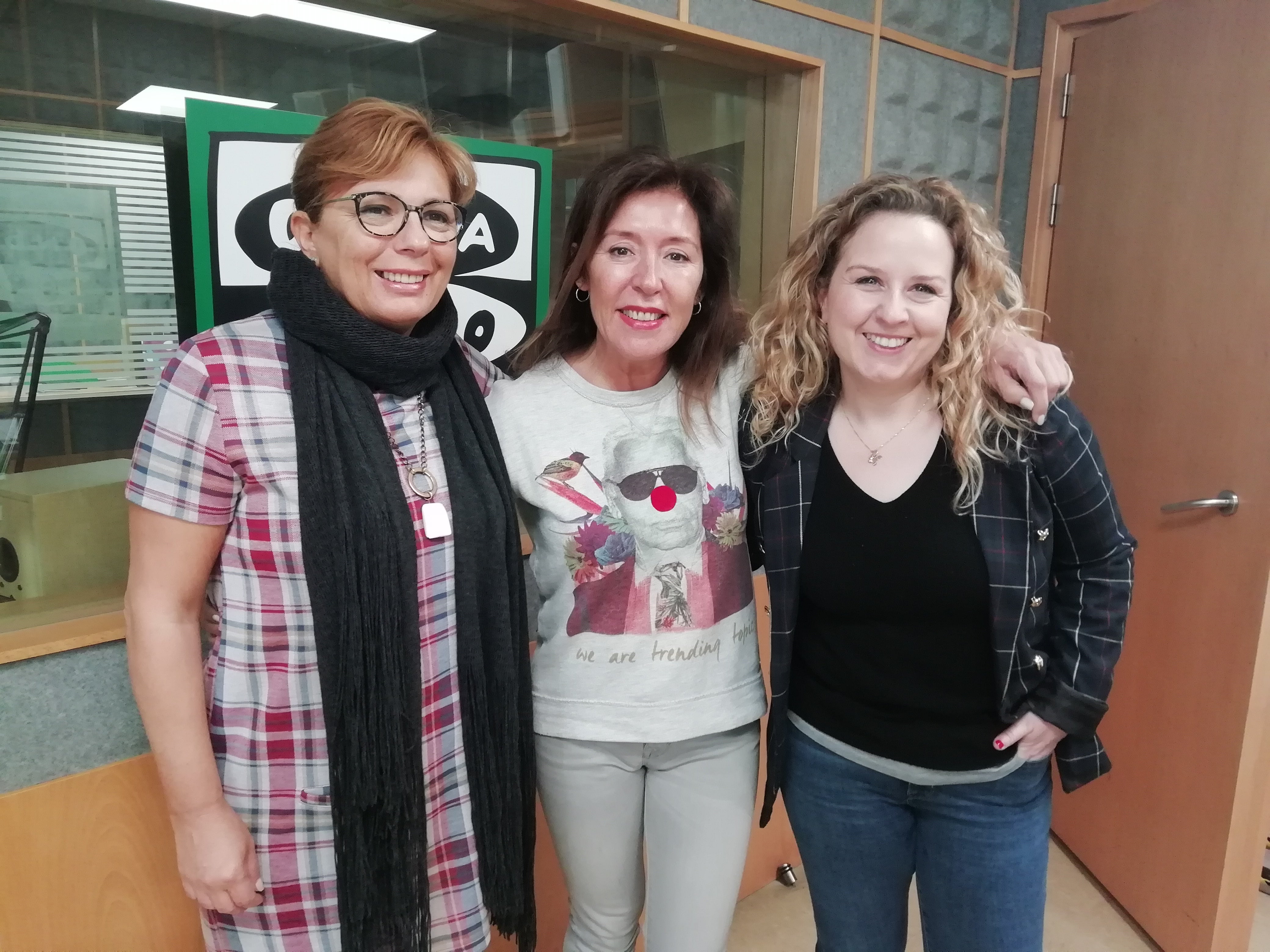 Beatriz Mato: proyectos e ideas de política deportiva de la candidata del PP al Concello de A Coruña Beatriz Mato: proyectos e ideas de política deportiva de la candidata del PP al Concello de A Coruña