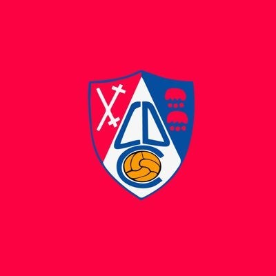 La Rioja en la Onda Deportes 20/02/2018 La Rioja en la Onda Deportes 20/02/2018