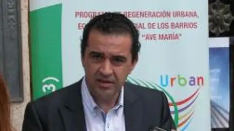 Fallece Miguel Ángel de la Fuente, ex-teniente de alcalde del ayuntamiento de Palencia. Palencia