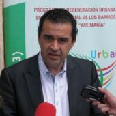 Fallece Miguel Ángel de la Fuente, ex-teniente de alcalde del ayuntamiento de Palencia.
