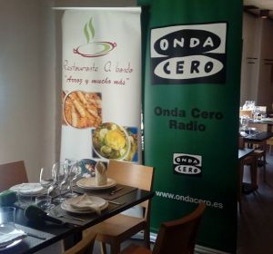 od abanda 20-02-2019 od abanda 20-02-2019
