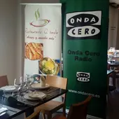 od abanda 20-02-2019 od abanda 20-02-2019