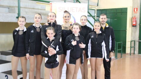 PATINAJE