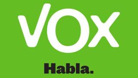 Discrepancias en Vox Palencia