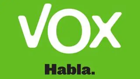 Vox Discrepancias en Vox Palencia
