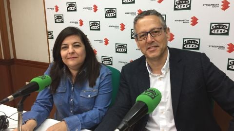 Jos&eacute; Joaqu&iacute;n Garz&aacute;s