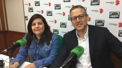 Asociación Provincial de Autoescuelas José Joaquín Garzás