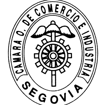 Las exportaciones Segovianas van en aumento Las exportaciones Segovianas van en aumento