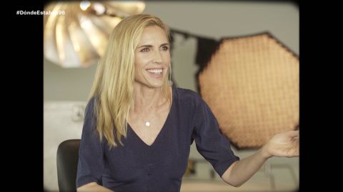 Judit Masc&oacute;