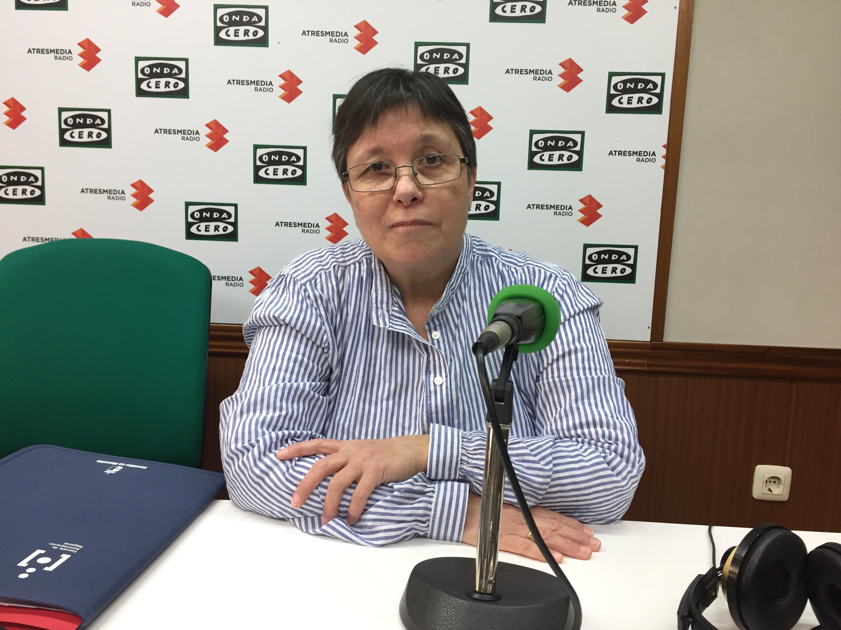 Día Internacional de las Enfermedades Raras Día Internacional de las Enfermedades Raras
