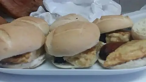 jueves lardero cuenca cuenca