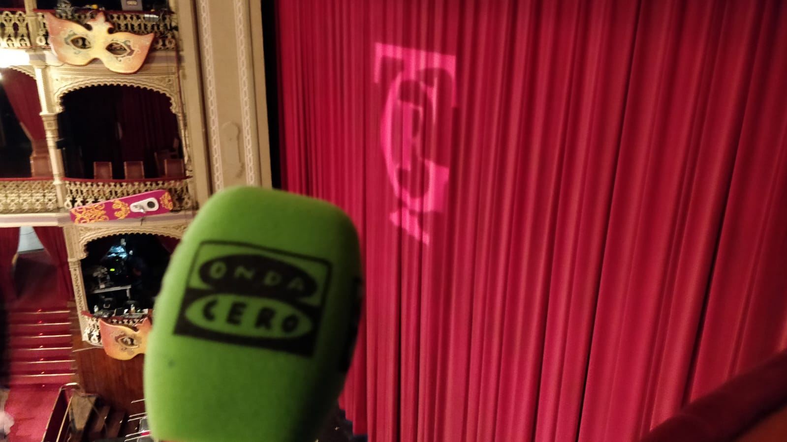 Gente Viajera Andalucía. / 27 de Febrero de 2019. Gente Viajera Andalucía. / 27 de Febrero de 2019.