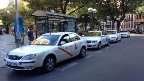 Taxis
