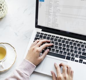 Email Email