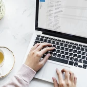 Email Email